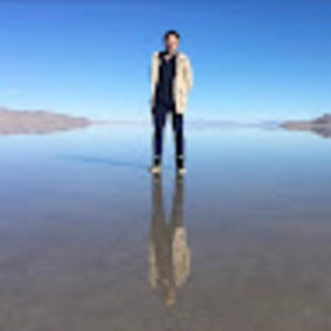 Meet your Posher, Kelsey arcoleo